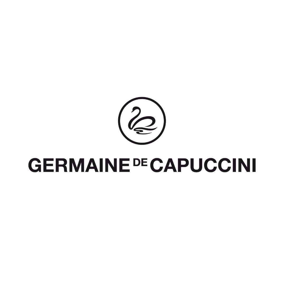 https://dermaclaim.com/wp-content/uploads/2023/02/Germaine-de-Capuccini_Logo.png