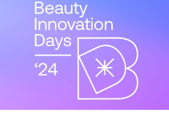 4th Beauty Innovation Days