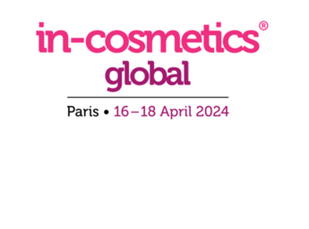 Incosmetics Global Paris