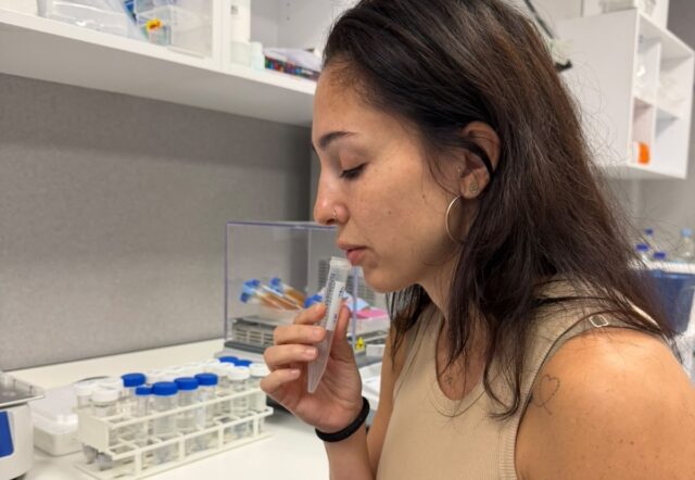 https://dermaclaim.com/wp-content/uploads/2026/10/DC.-Eppendorf-Cortisol-Lab_2_Opt-1-640x442.jpeg